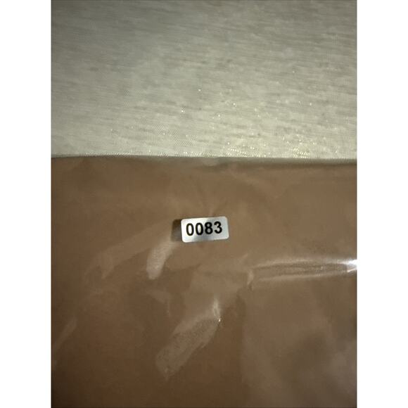 Primo Shorts Mens 36 Brown Performance Stretch Athletic Golf Casual 10” Inseam - Picture 8 of 8